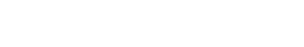Logo VascuSalud