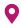 icono de ubicacion